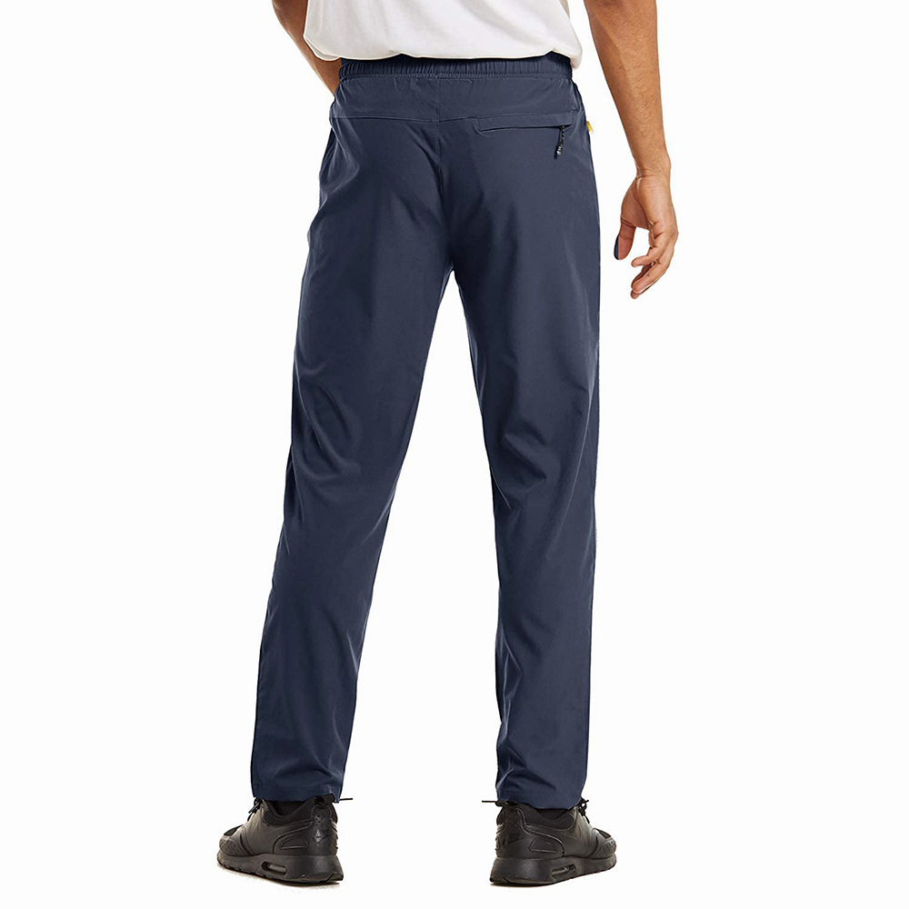 National Apparels Mens Cargo Trousers Work Wear Cargo Pans With Side Pocket Full Pants Casual Men Hiking Pants Outdoors Trousers Cargo Pants
